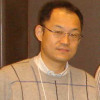 Picture of 桑田　喜隆 14999410